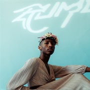 MOORE KISMET (They/Them)