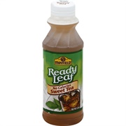 Ready Leaf No Calories Sweet Tea