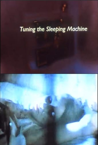 Tuning the Sleeping Machine (1996)