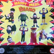 Beano (2000)