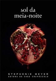 Sol Da Meia-Noite (Stephenie Meyer)