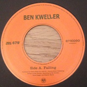 Falling - Ben Kweller