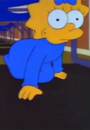 The Great Escape (1963)