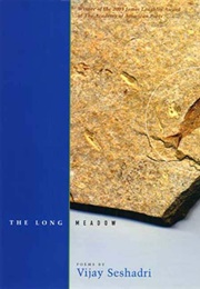 The Long Meadow (Vijay Seshadri)