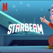 Starbeam