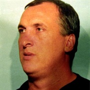 Colin Ireland - Gay Slayer