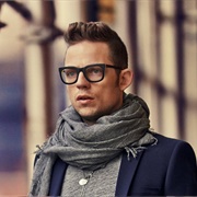 Bernhoft