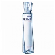 Wyborowa Vodka Exquisite