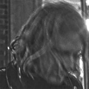 Ty Segall - Ty Segall - 2017