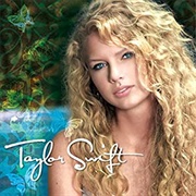 Teardrops on My Guitar (Radio Single Remix) - Taylor Swift