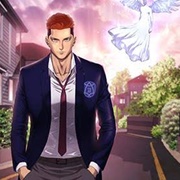 2nd Life of a Gangster