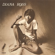 Diana Ross (Diana Ross, 1970)