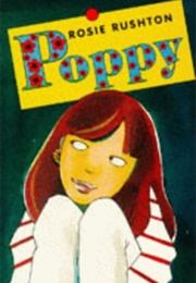 Poppy (Rosie Rushton)