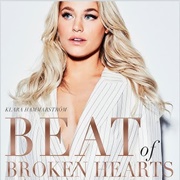 Beat of Broken Hearts - Klara Hammarström