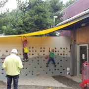 Kids Discovery Museum