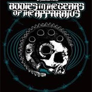 Bodies in the Gears of the Apparatus