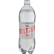 H-E-B Seltzer Water