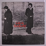 Es Lebe Der Zentralfriedhof - W. Ambros (1975)