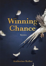 Winning Chance (Katherine Koller)