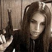 Jasmine Richardson & Jeremy Steinke