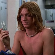 Eric Stoltz