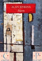 Harm (Alan Jenkins)
