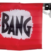 Bang Gun