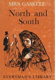 North and South (Gaskell, Elizabeth)