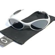 Oakley Sunglasses