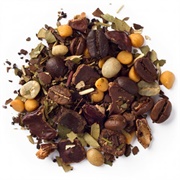 David's Tea Jump Monkey