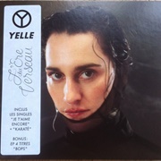 L'ère Du Verseau - Yelle