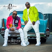 Forever by 112