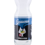 Frizzosa Gassosa