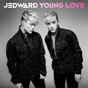 Waterline - Jedward