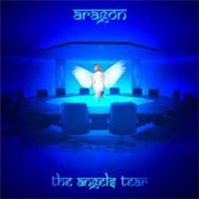 Aragon - The Angels Tear