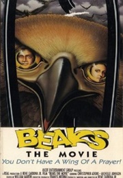 Beaks (1987)
