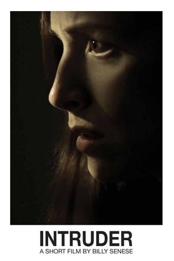 Intruder (2011)