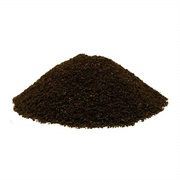 The Whistling Kettle Decaf Irish Breakfast