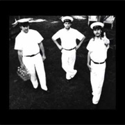 Primus - Mama Didn't Raise No Fool