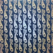 Your Protector - Fleet Foxes