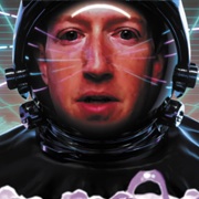 Metaverse Conspiracies