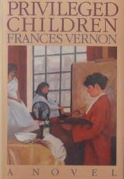 Privileged Children (Frances Vernon)