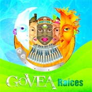 Govea - Raíces