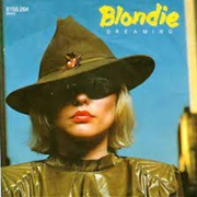 Blondie Dreamin