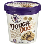 Purple Cow Dough Duo