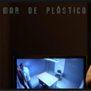 Mar De Plastico