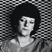Genene Jones