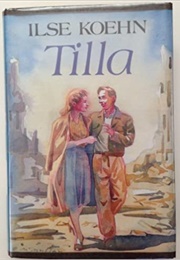 Tilla (Ilse Koehn)