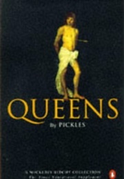 Queens (Pickles)