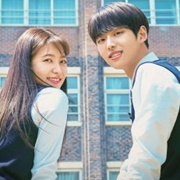 Blue Birthday (2021)